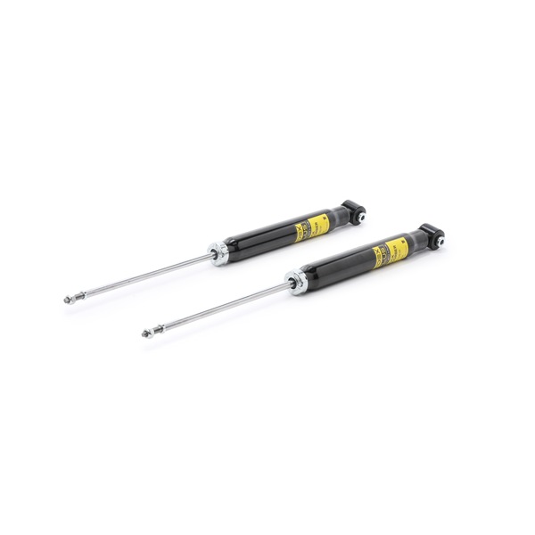 5206NF OE RIDEX PLUS Støddæmper 854S19321P