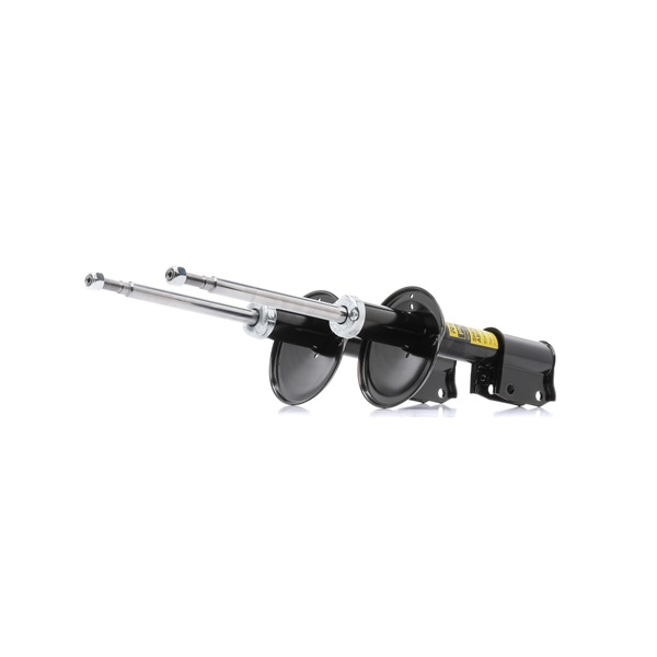 854S2231P RIDEX PLUS 8200807029 Stoßdämpfer