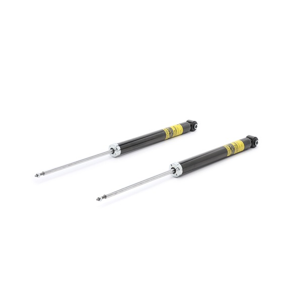DDY22870Y OE RIDEX PLUS Amortizatorius 854S1361P