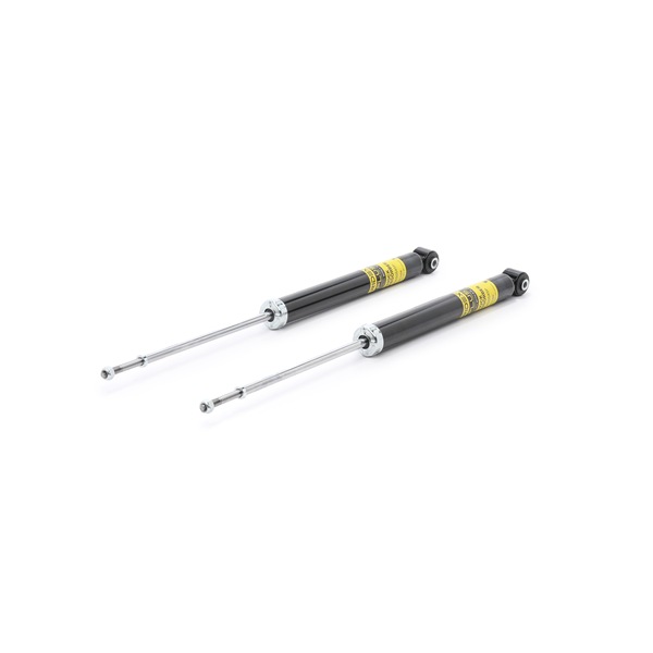 RIDEX PLUS 854S18263P Fjäderben CITROЁN C1 II (PA, PS) 1.2 VTi Benzin 82 HK 2017 pris