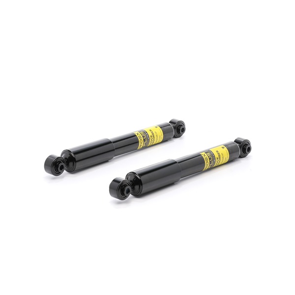 RIDEX PLUS 854S0896P Kit amortiguadores Toyota Corolla e12 2.0 D-4D (CDE120R_, CDE120L_) Gasóleo 110 cv 2004 precio