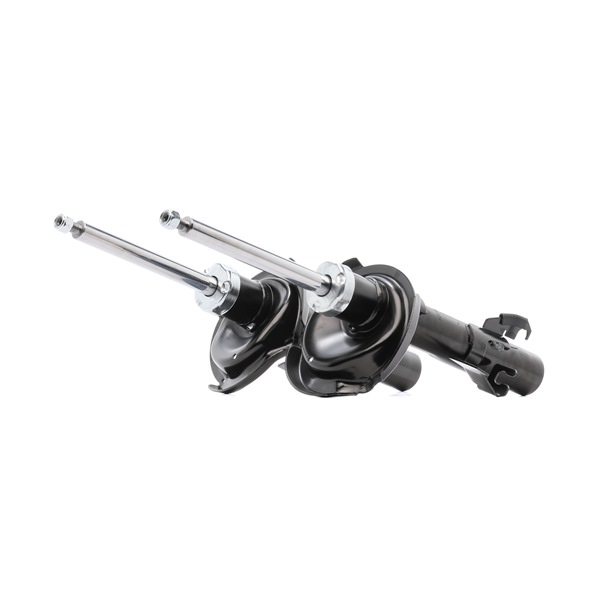 RIDEX PLUS 30736755 Stötdämpare