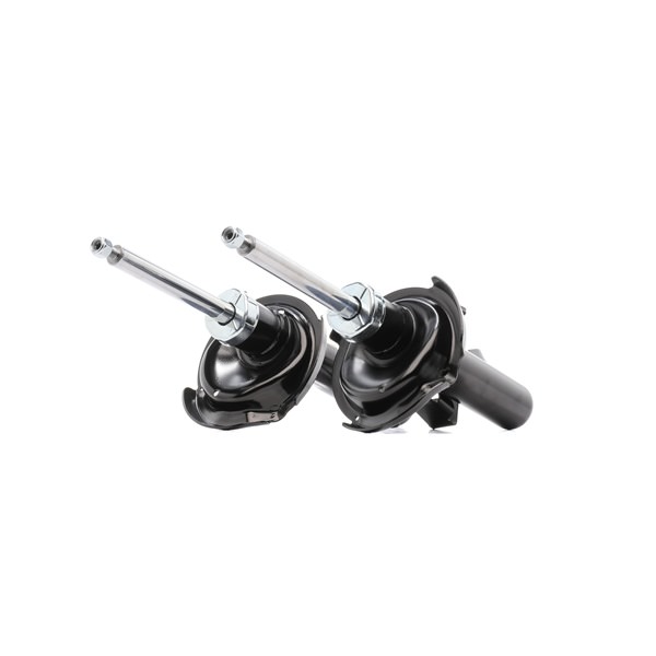 Amortiguador B32T34900D RIDEX PLUS 854S1984P