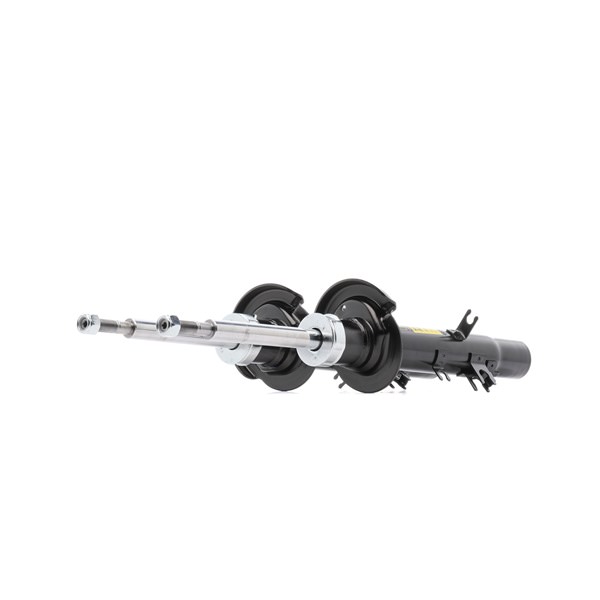 5202SS OE RIDEX PLUS Amortisseur 854S0805P