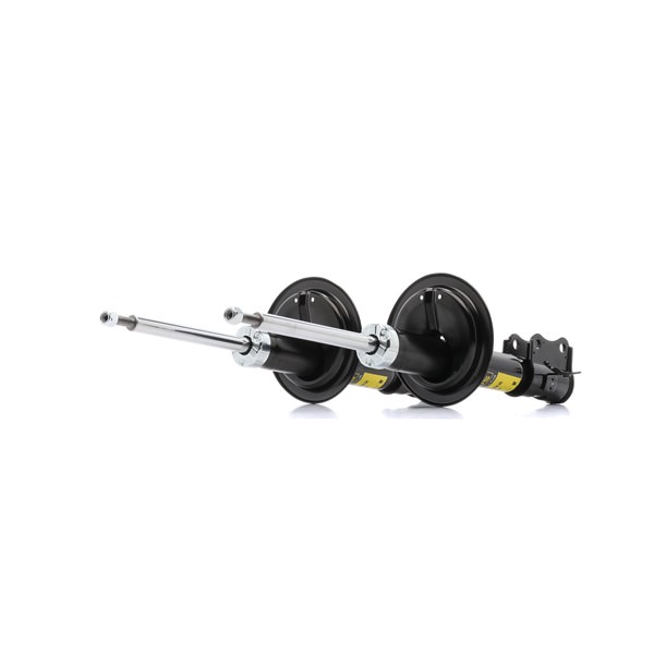 854S2209P RIDEX PLUS 854S2209P Amortiguador