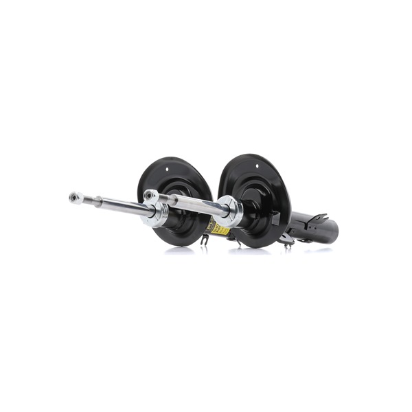 854S2028P RIDEX PLUS 5202VG Stoßdämpfer