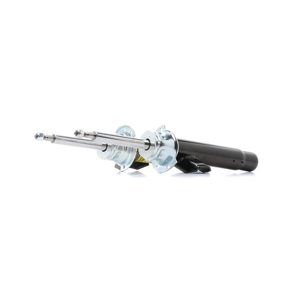 RIDEX PLUS 854S19341P Fjäderben BMW E91 Touring 335 i xDrive Benzin 326 HK 2009 pris
