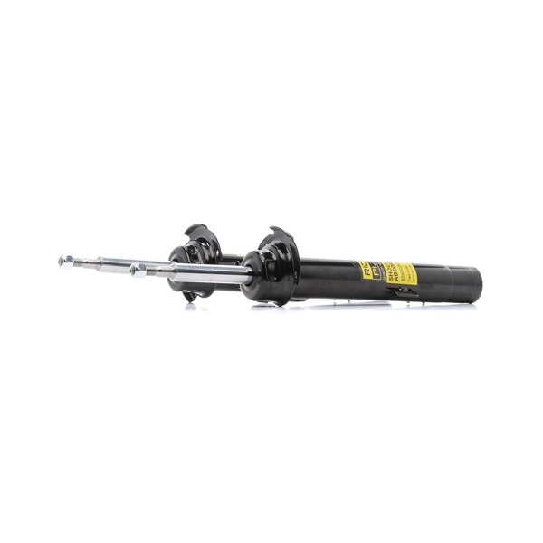 31316786029 OE RIDEX PLUS Amortisseur 854S18001P