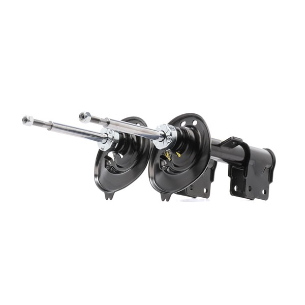 RIDEX PLUS 854S1784P Iskarit DS4 / DS4 Crossback 2.0 BlueHDi 150 Diesel 150 hv 2015