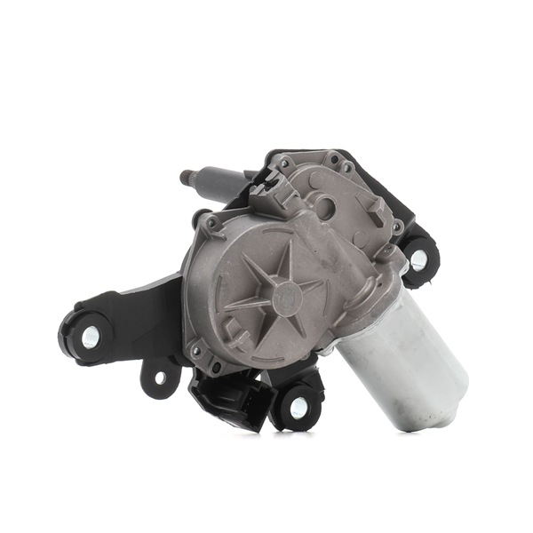 RIDEX 295W0324 Motor de limpa vidros DACIA LOGAN MCV II 1.5 Blue dCi 95 (K8JL) Diesel 95 cv 2025 preço