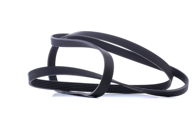 6PK2433 CONTITECH 6 PK 2431 Correa trapecial poli V