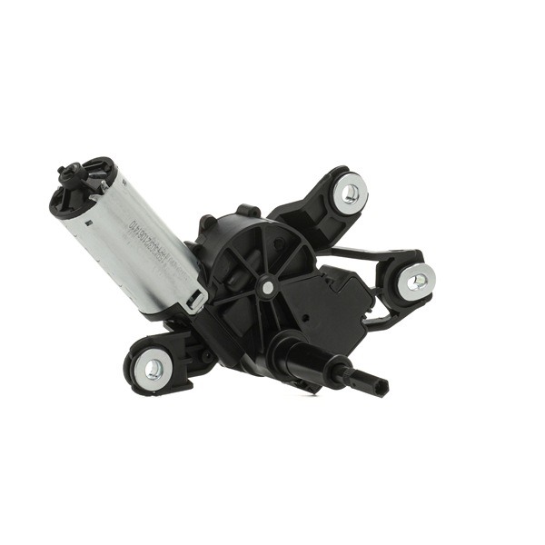 RIDEX 295W0331 Motorino tergicristallo VOLKSWAGEN TIGUAN (5N_) 2.0 TFSI 4motion Benzina 200 CV 2018 prezzo