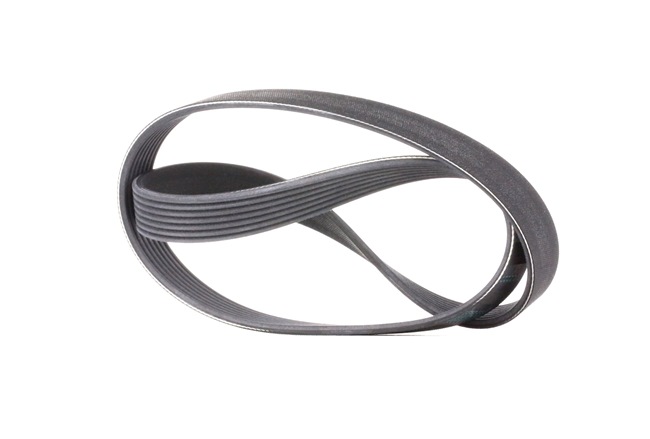 CONTITECH Serpentine belt 7PK1076