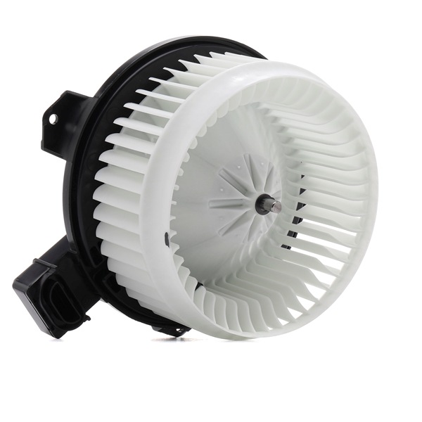 8710335040 OE RIDEX Innenraumgebläse 2669I0377