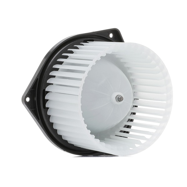 RIDEX 2669I0410 Blower motor CITROЁN C4 AIRCROSS 1.6 HDi Diesel 114 hp 2025 price