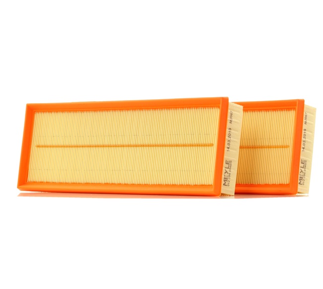 012 094 0040/S MEYLE Luftfilter Preis
