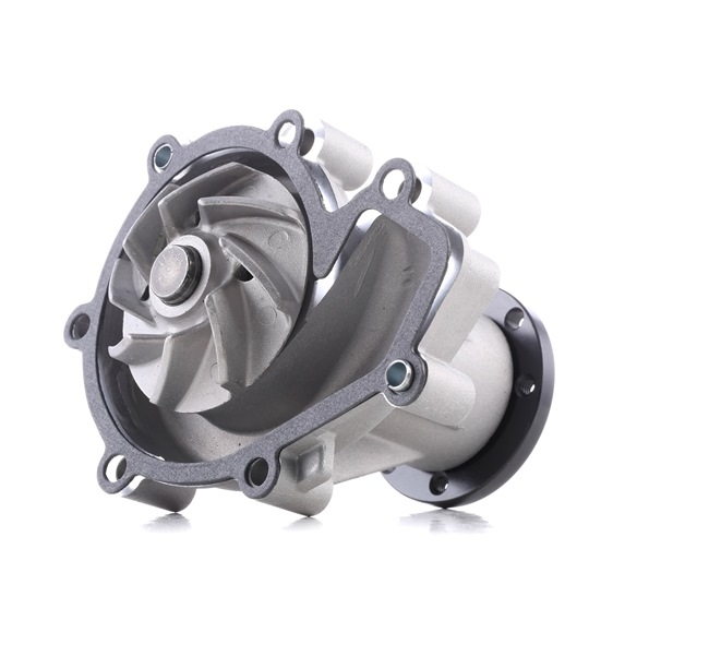 MEYLE Waterpomp 013 026 1200