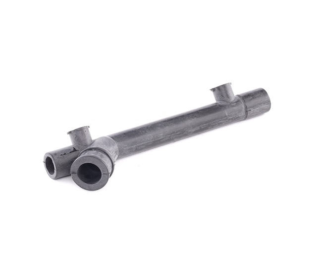 A6010160481 OE MEYLE Flexible, aération de la housse de culasse 014 001 0006