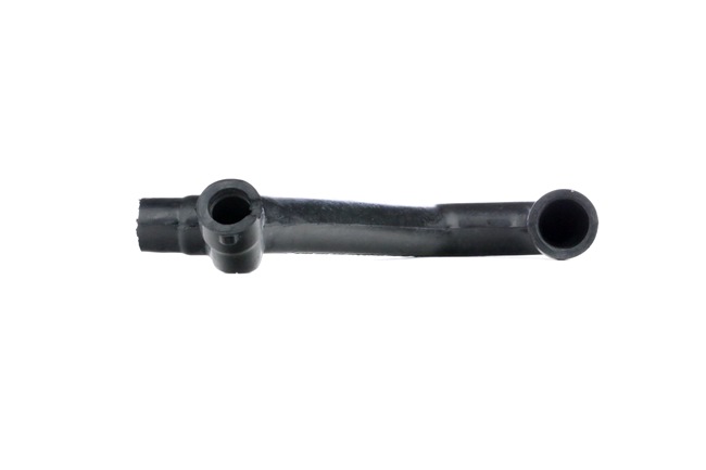 MEYLE 014 009 0030 Valvola PCV MERCEDES-BENZ W124 Sedan (W124) 200 E 2.0 (124.021) Benzina 122 CV 1988 prezzo