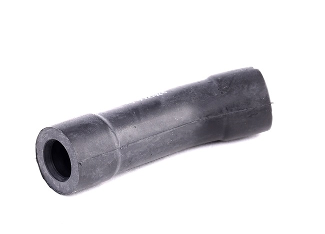 MEYLE 014 009 0035 Valvola PCV MERCEDES-BENZ W124 Sedan (W124) 200 E 2.0 (124.021) Benzina 122 CV 1989 prezzo
