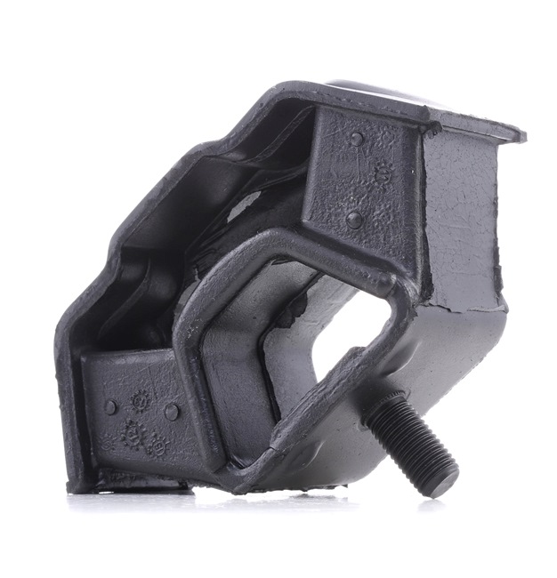 originalni Seat LEON MEYLE Ulezajanje 014 024 0000