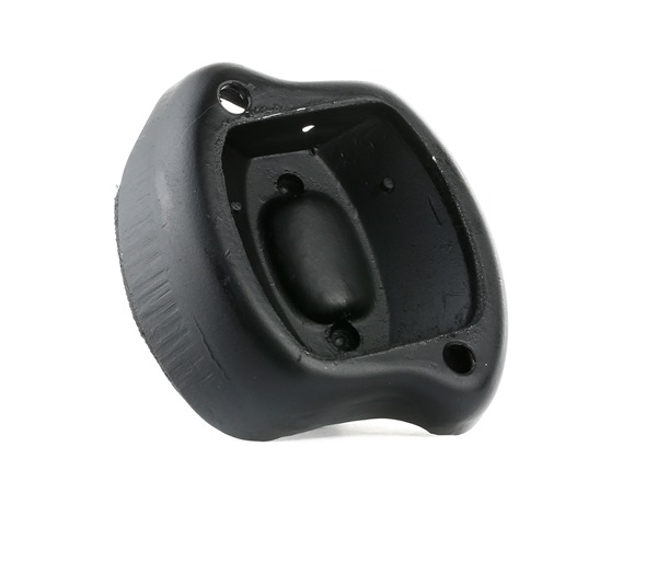 MEYLE 014 024 0011 Apoios de motor MERCEDES-BENZ original