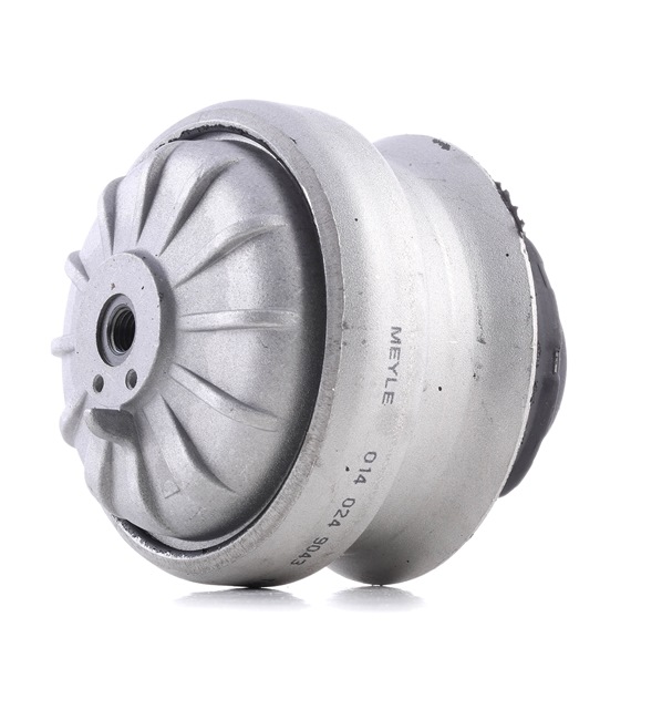 MEYLE 014 024 9043 MERCEDES-BENZ Motorlagerung kaufen