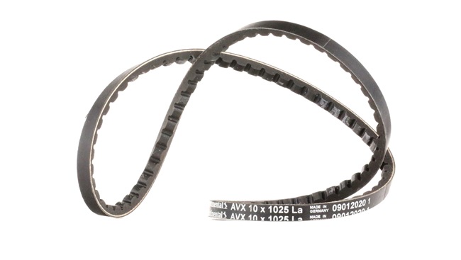 CONTITECH 563132 V-riem