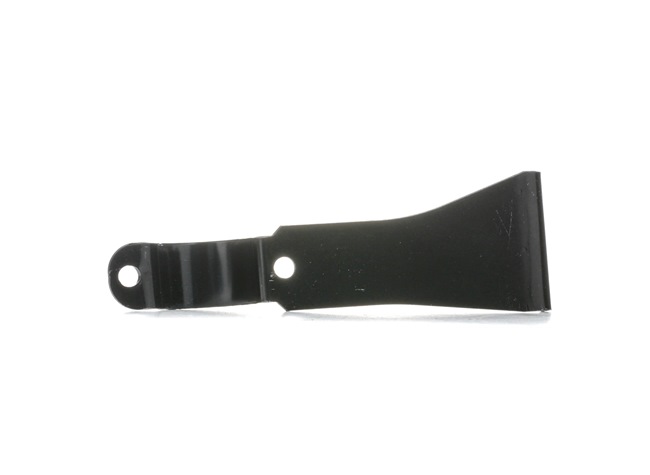Holder, stabilisatorlagring MEYLE 014 032 0059 som passer til MERCEDES-BENZ rimelig