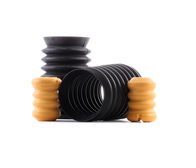 Acheter MEYLE Kit de protection d'amortisseur 014 032 0092