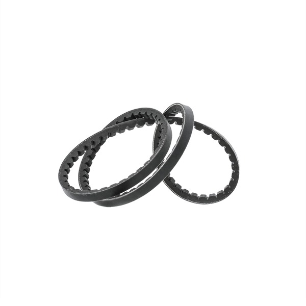 0059979592 OE CONTITECH Klinasti jermen AVX10X1110