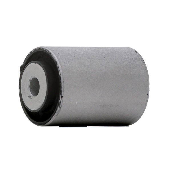 MAB0024 MEYLE 014 035 0089 Achslager MERCEDES-BENZ E-Klasse T-modell (S212) E 63 AMG 5.5 558 PS Benzin 2014