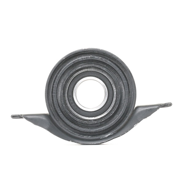 MEYLE Kardanwellenlager 014 041 0049/S