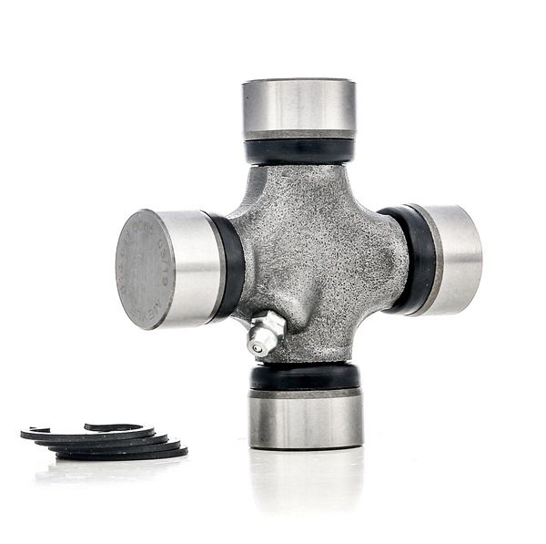MEYLE Articulação, veio longitudinal 014 041 0066
