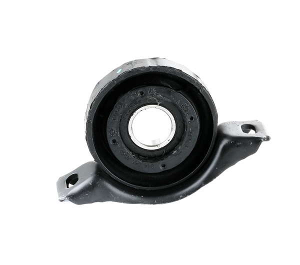 MEYLE Suporte do cardan 014 041 9043/S