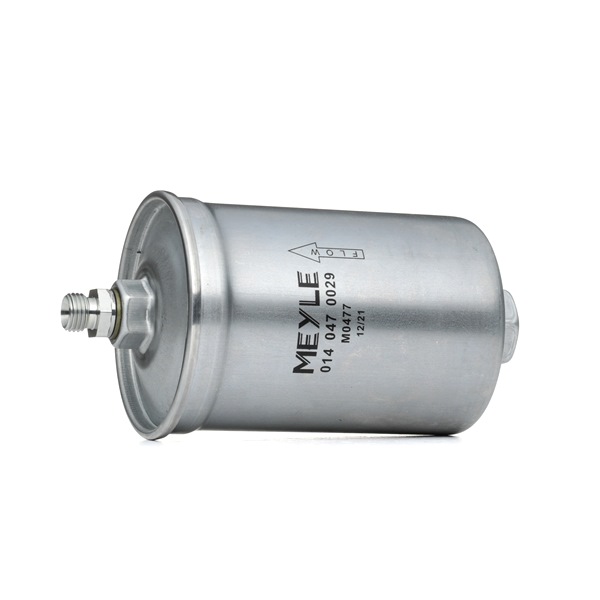 MEYLE Filtre à carburant 014 047 0029