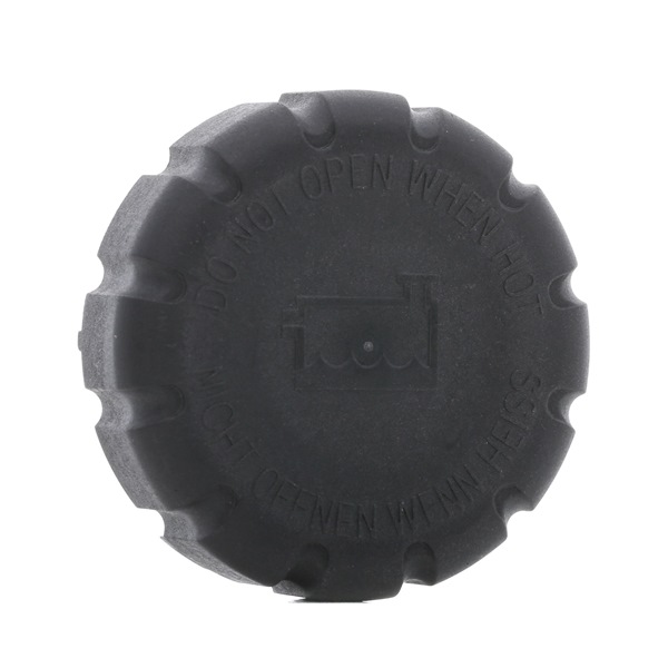 MEYLE Verschlußdeckel, Kühlmittelbehälter 014 238 9000