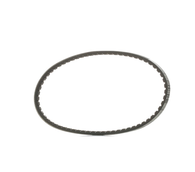 CONTITECH 7701348549 V-riem