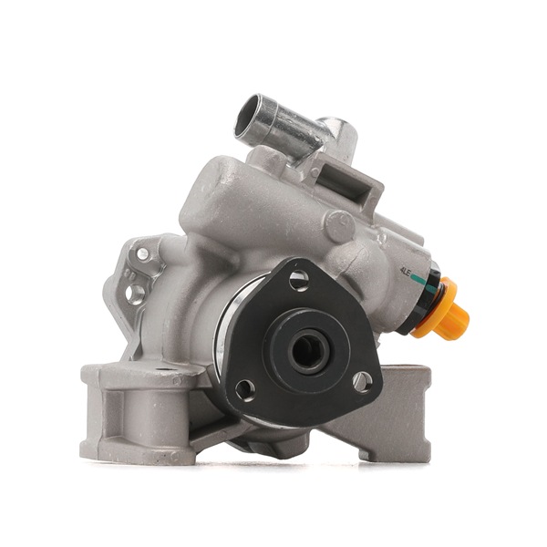 MEYLE 014 631 0009 Hidraulinis siurblys, vairo sistema CADILLAC BLS Sedanas 2.8 T benzinas 255 AG 2009