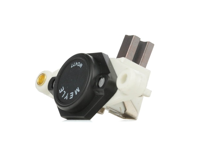 1204256 OE MEYLE Regolatore alternatore 014 731 1023