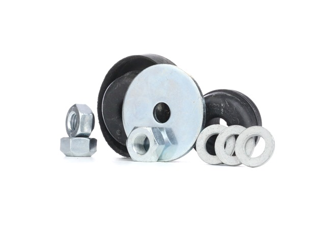 MEYLE 014 740 0002 Soporte de amortiguador Mercedes-Benz W202 C 200 D 2.0 (202.120) Gasóleo 75 cv 1998 precio
