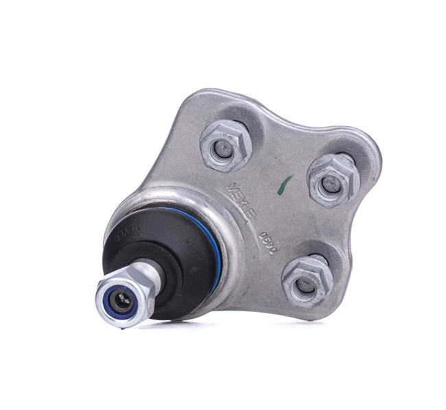 MEYLE 016 010 0009 costo testina braccio sospensione MEYLE