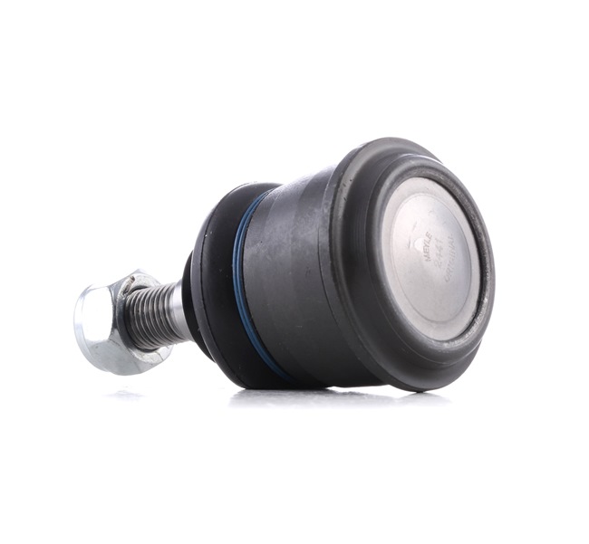 Acheter MEYLE Rotule de suspension 016 010 0223