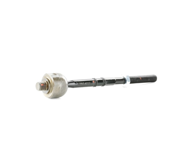 Articulação axial barra de acoplamento MEYLE 016 031 0002