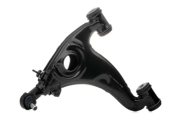 MEYLE 016 050 0010 original Querlenker Mercedes A124 Preis