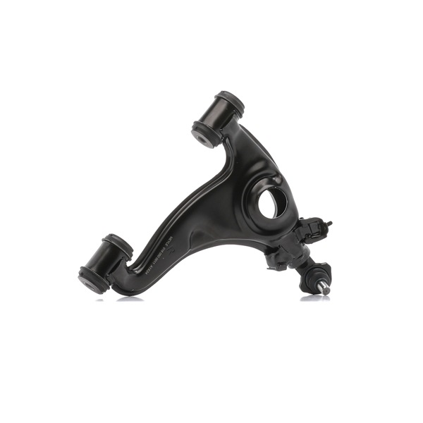 016 050 0011 MEYLE Draagarm set Mercedes-Benz GLK
