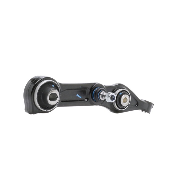 MEYLE 016 050 0018 Braccetto MERCEDES-BENZ CLS Coupe (C219) CLS 500 5.0 Benzina 296 CV 2006 prezzo