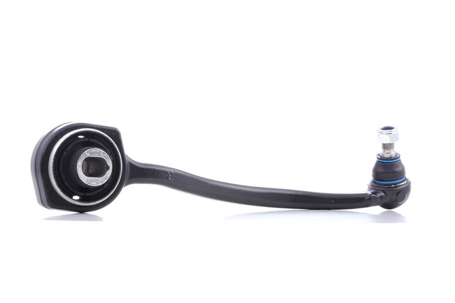 Achsaufhängung Mercedes-Benz 016 050 0030 MEYLE