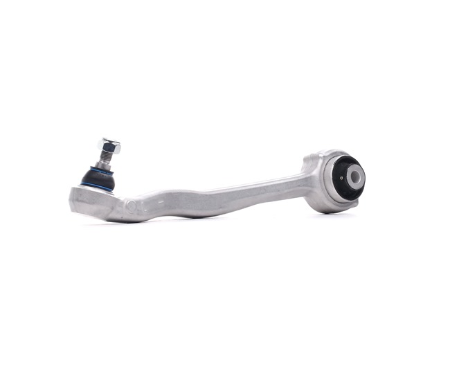 MEYLE 016 050 0066 vikšro valdymo svirtis Mercedes W204