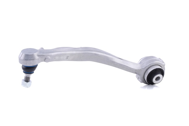 MEYLE 016 050 0067 vikšro valdymo svirtis Mercedes W204